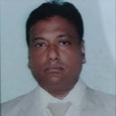 Yanendra Kumar Singh