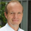 Anton Gillessen