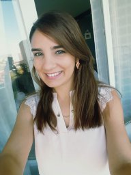 M. Mokni
