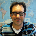 Patrick Belin