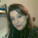 Giuseppina Messina