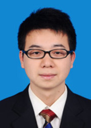 Wen-Jie Jiang