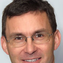 Torsten Kluba