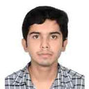 Nitesh kumar Singh