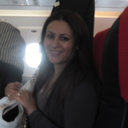 Mariem Ellouze