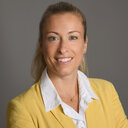 Kathrin Freyler
