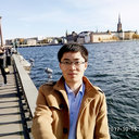 Yong Wang