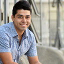 Ivan Plaza-Rosales