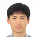 Han Beom-Soon