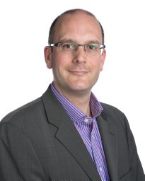Brian Turner
