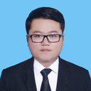 Zezhi Chen