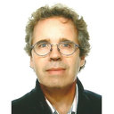 Jose Balenzategui
