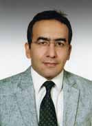 Tanil Kendirli