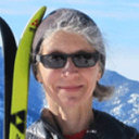 Patricia Vadasy