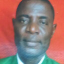 Akinpelu Kamoru Babayemi