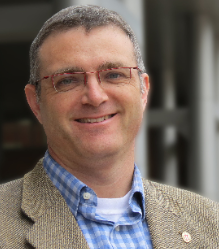Paul P.H. Wilson