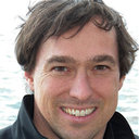 Michael Riemer