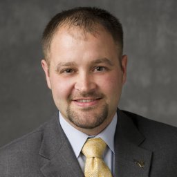 Michael A. Gunderson