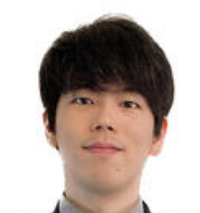 Yoshiki Sato