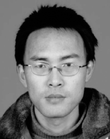 Cao Zhisong