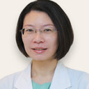 I-Ting Wu