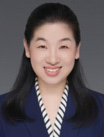 Xingyao Ren