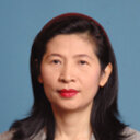 Shuleewan Rajviroongit
