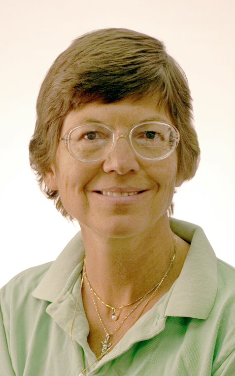Sabine Goldberg