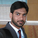 Muhammad Rauf