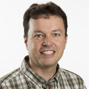 Stephane Denommee