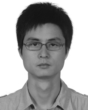 Tangao Hu