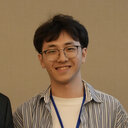 Tan Zhang