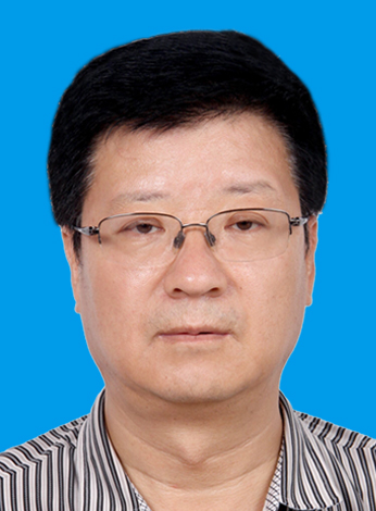 Yaoming Ma