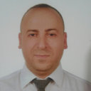 Kayahan Karaytug