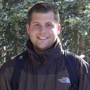 Dominik Seidel