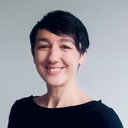 Alessia Cogo