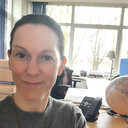 Veerle Ross