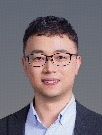 Lian Xiang