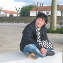 Edson Massayuki Huziwara