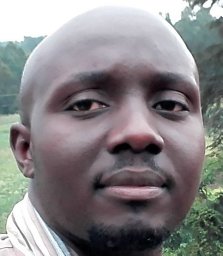 Mwemezi L Kabululu