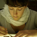 Teresa Palomar