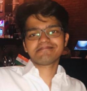 Mudit Verma