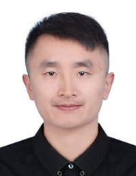 Wei Xie