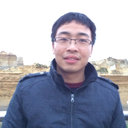 Nguyen Van Bich