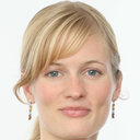 Margret Kothke