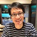 Zhijay Tu