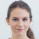 Julia Eder