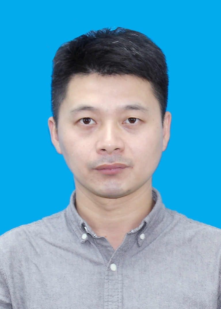 Jiuwen Cao