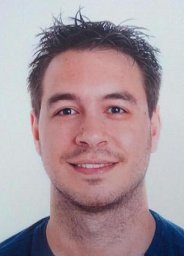 Víctor Alonso-Gómez