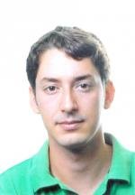 Carlos Rodríguez-Domínguez